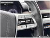 2022 Kia Telluride  (Stk: 5F12066A) in Brantford - Image 13 of 22