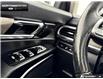 2022 Kia Telluride  (Stk: 5F12066A) in Brantford - Image 14 of 22
