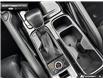 2022 Kia Telluride  (Stk: 5F12066A) in Brantford - Image 15 of 22