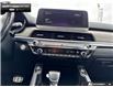 2022 Kia Telluride  (Stk: 5F12066A) in Brantford - Image 16 of 22