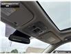 2022 Kia Telluride  (Stk: 5F12066A) in Brantford - Image 18 of 22