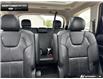 2022 Kia Telluride  (Stk: 5F12066A) in Brantford - Image 20 of 22