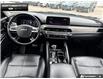 2022 Kia Telluride  (Stk: 5F12066A) in Brantford - Image 21 of 22