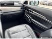 2022 Kia Telluride  (Stk: 5F12066A) in Brantford - Image 22 of 22