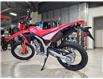 2025 Honda CRF300LA ABS (Stk: 25HD-072) in Grande Prairie - Image 3 of 8