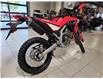 2025 Honda CRF300LA ABS (Stk: 25HD-072) in Grande Prairie - Image 4 of 8