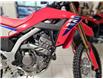 2025 Honda CRF300LA ABS (Stk: 25HD-072) in Grande Prairie - Image 5 of 8