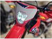 2025 Honda CRF300LA ABS (Stk: 25HD-072) in Grande Prairie - Image 6 of 8