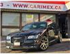2015 Chrysler 300 S (Stk: 2507380) in Waterloo - Image 1 of 27