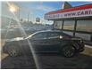 2015 Chrysler 300 S (Stk: 2507380) in Waterloo - Image 2 of 27