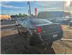 2015 Chrysler 300 S (Stk: 2507380) in Waterloo - Image 3 of 27