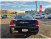 2015 Chrysler 300 S (Stk: 2507380) in Waterloo - Image 4 of 27