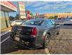 2015 Chrysler 300 S (Stk: 2507380) in Waterloo - Image 5 of 27
