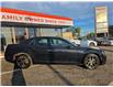 2015 Chrysler 300 S (Stk: 2507380) in Waterloo - Image 6 of 27