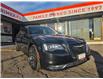2015 Chrysler 300 S (Stk: 2507380) in Waterloo - Image 7 of 27