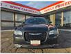 2015 Chrysler 300 S (Stk: 2507380) in Waterloo - Image 8 of 27