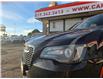 2015 Chrysler 300 S (Stk: 2507380) in Waterloo - Image 9 of 27