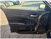 2015 Chrysler 300 S (Stk: 2507380) in Waterloo - Image 11 of 27