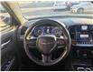 2015 Chrysler 300 S (Stk: 2507380) in Waterloo - Image 17 of 27