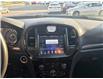 2015 Chrysler 300 S (Stk: 2507380) in Waterloo - Image 18 of 27