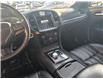 2015 Chrysler 300 S (Stk: 2507380) in Waterloo - Image 22 of 27