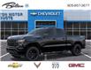 2026 Chevrolet Silverado 1500 Custom (Stk: 128832) in Bolton - Image 2 of 24
