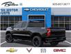 2026 Chevrolet Silverado 1500 Custom (Stk: 128832) in Bolton - Image 3 of 24