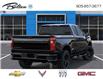 2026 Chevrolet Silverado 1500 Custom (Stk: 128832) in Bolton - Image 4 of 24