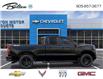 2026 Chevrolet Silverado 1500 Custom (Stk: 128832) in Bolton - Image 5 of 24