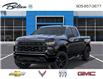 2026 Chevrolet Silverado 1500 Custom (Stk: 128832) in Bolton - Image 6 of 24