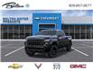 2026 Chevrolet Silverado 1500 Custom (Stk: 128832) in Bolton - Image 8 of 24