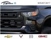 2026 Chevrolet Silverado 1500 Custom (Stk: 128832) in Bolton - Image 10 of 24