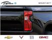 2026 Chevrolet Silverado 1500 Custom (Stk: 128832) in Bolton - Image 11 of 24