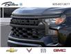 2026 Chevrolet Silverado 1500 Custom (Stk: 128832) in Bolton - Image 13 of 24