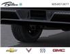 2026 Chevrolet Silverado 1500 Custom (Stk: 128832) in Bolton - Image 14 of 24