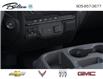 2026 Chevrolet Silverado 1500 Custom (Stk: 128832) in Bolton - Image 23 of 24