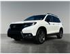 2019 Honda Passport EX-L (Stk: P40205C) in Saskatoon - Image 1 of 15