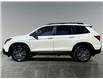 2019 Honda Passport EX-L (Stk: P40205C) in Saskatoon - Image 2 of 15