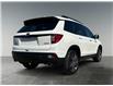 2019 Honda Passport EX-L (Stk: P40205C) in Saskatoon - Image 5 of 15