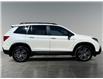 2019 Honda Passport EX-L (Stk: P40205C) in Saskatoon - Image 6 of 15