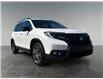 2019 Honda Passport EX-L (Stk: P40205C) in Saskatoon - Image 7 of 15