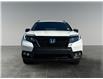 2019 Honda Passport EX-L (Stk: P40205C) in Saskatoon - Image 8 of 15