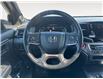 2019 Honda Passport EX-L (Stk: P40205C) in Saskatoon - Image 11 of 15