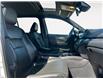 2019 Honda Passport EX-L (Stk: P40205C) in Saskatoon - Image 14 of 15