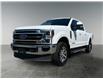 2021 Ford F-350 Lariat (Stk: P40210CD) in Saskatoon - Image 1 of 16