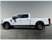 2021 Ford F-350 Lariat (Stk: P40210CD) in Saskatoon - Image 2 of 16