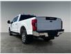 2021 Ford F-350 Lariat (Stk: P40210CD) in Saskatoon - Image 3 of 16