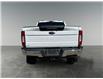 2021 Ford F-350 Lariat (Stk: P40210CD) in Saskatoon - Image 4 of 16