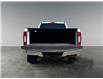 2021 Ford F-350 Lariat (Stk: P40210CD) in Saskatoon - Image 5 of 16