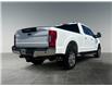 2021 Ford F-350 Lariat (Stk: P40210CD) in Saskatoon - Image 6 of 16